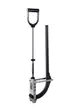 TECE-TECEfloor-Tacker-Setzgeraet-10plus-fuer-Tackernadeln-Typ-10plus-77610026 gallery number 1